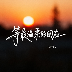 最温柔的回应（原版）