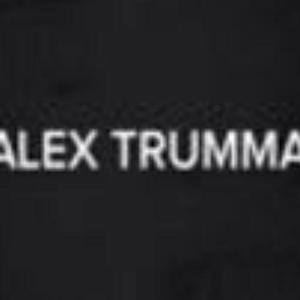 Silhouettes feat. JakkCity (Alex Trumma Remix)