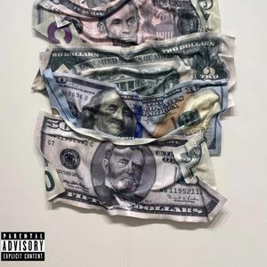 Bandz!