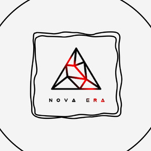 Nova Era