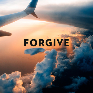 Forgive