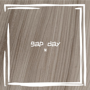 gap day