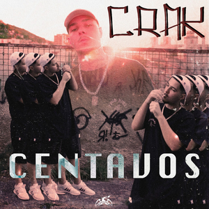 Centavos