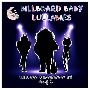 Your Song Saved My Life