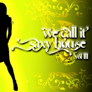 Funkadelika (Dj Kay Club Mix)