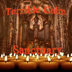 Sanctuary (Instrumental) (Instrumental)