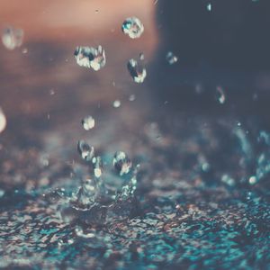 温和学习梦想
