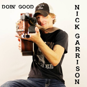 Doin' Good