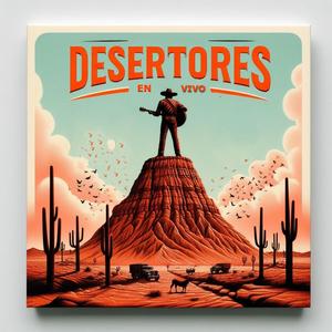 Corazón de Oropel (En vivo)