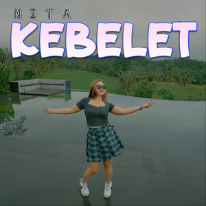 Kebelet