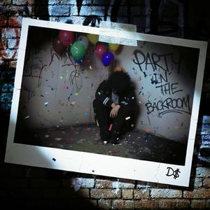 Party in the Backroom