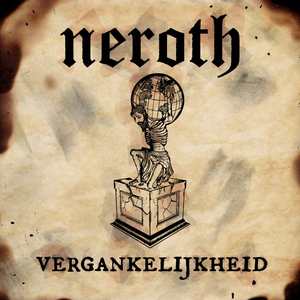 Transcendence VIII: Vergankelijkheid