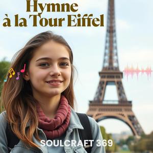 Hymne à la Tour Eiffel