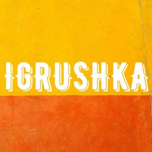 Igrushka