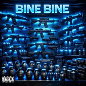 Bine