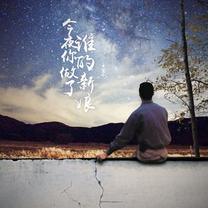 今夜你做了谁的新娘