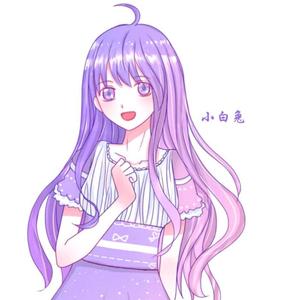 大鱼（Cover 周深）