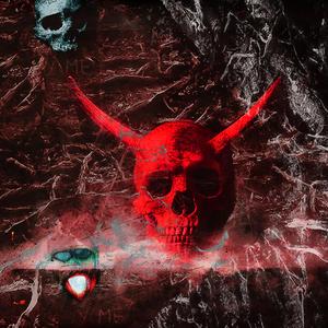 Carte Blanche (feat. Louis Serieusement)