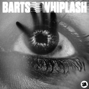 Whiplash