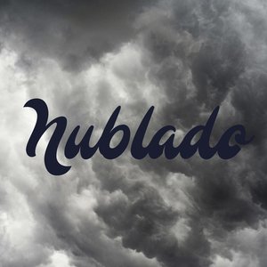 Nublado