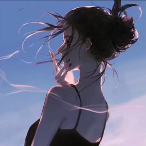 失格 - 熙熙