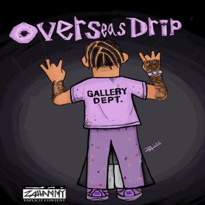 OverSeas(Prod.Bull919)