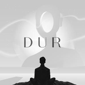 Dur