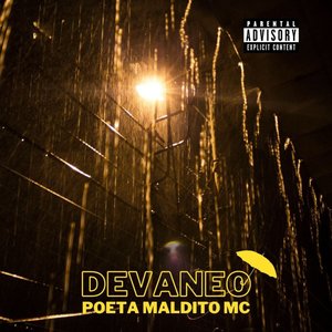 Devaneo
