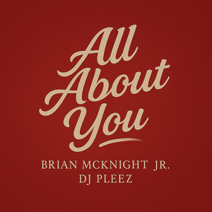 All About You