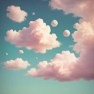 Untitled by @harmoniseduprightbass2739