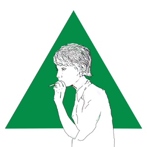 ¿Quién nos dañó tanto?