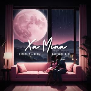 Xa Mina (feat. Mseventh Keys)