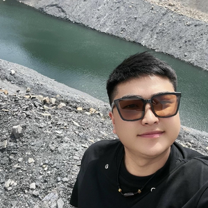 我终于把你的名字还给了人海