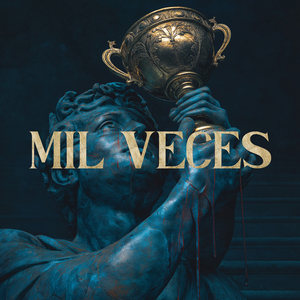 Mil Veces