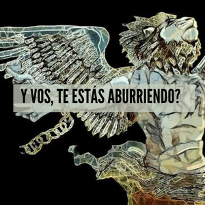 La Morocha