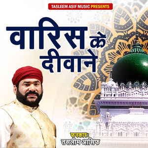 Waris Ke Deewane