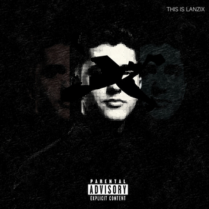 Just a Young Dreamer