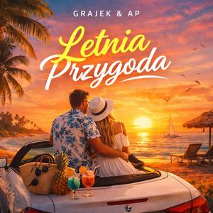 Wakacje na luzie (Radio Edit)