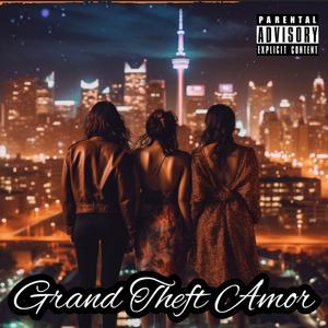 Maya Motions (feat. Gliszen)