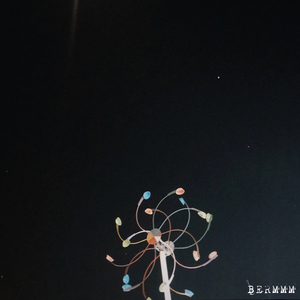 ผ่านมาให้คิดถึง