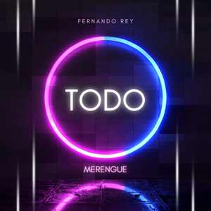 Todo (Merengue)