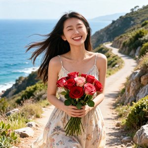 微醺永恒