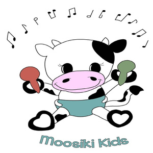 Hello Moosiki