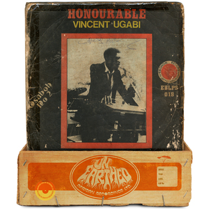 Iakiodaloo (2024 Remaster)