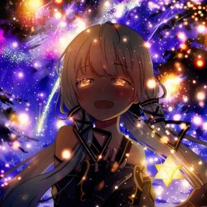 放下吧 Prod.By MaxOTT