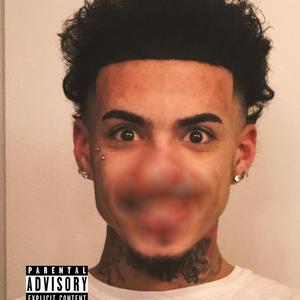 Creepin In The Night