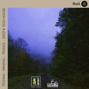 Peace (Remix Version)