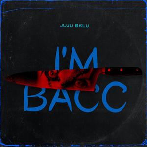 IM BACC