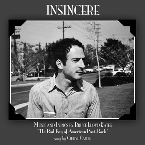 Insincere