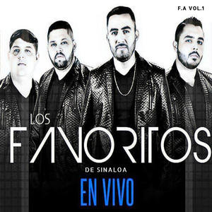 El Maniaco (En Vivo)